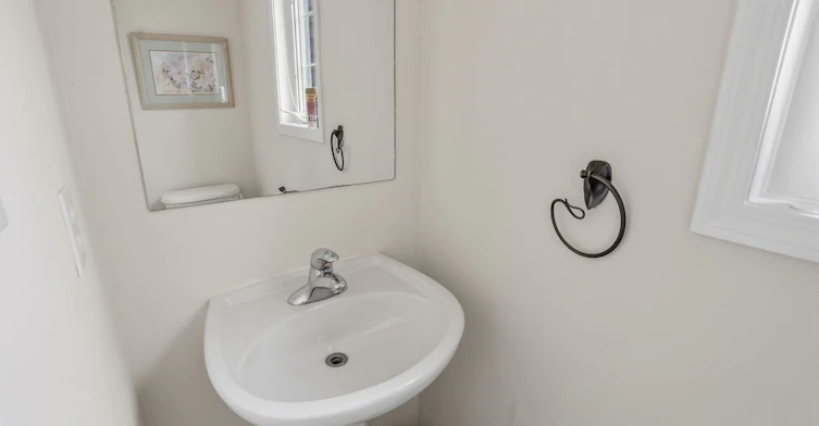 2 Eli Shackleton Court, Toronto, ON, M1E 5K3 - 11