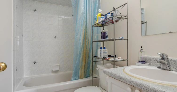 2 Eli Shackleton Court, Toronto, ON, M1E 5K3 - 16
