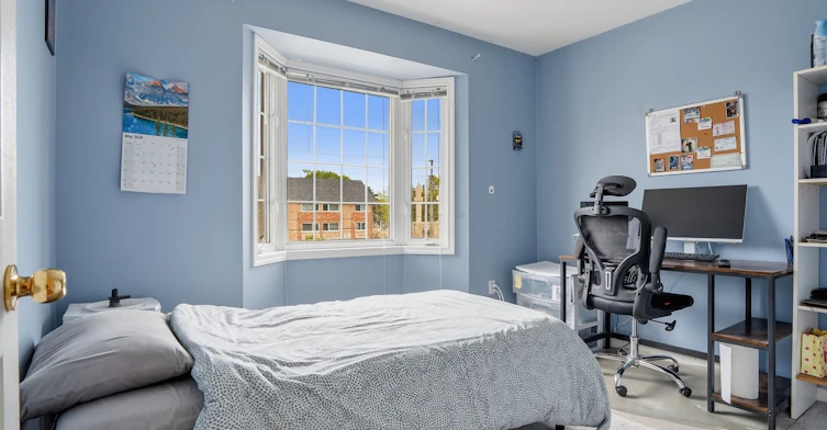 2 Eli Shackleton Court, Toronto, ON, M1E 5K3 - 17