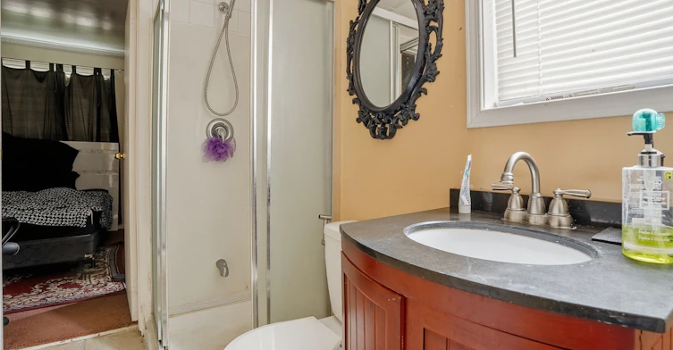 2 Eli Shackleton Court, Toronto, ON, M1E 5K3 - 22