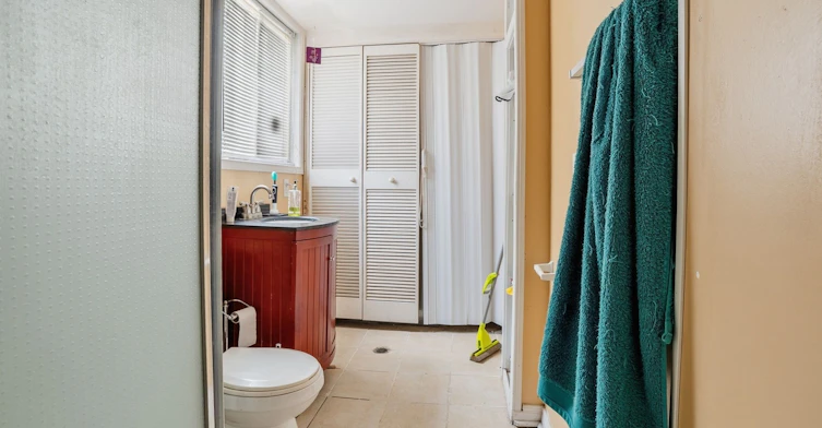 2 Eli Shackleton Court, Toronto, ON, M1E 5K3 - 21