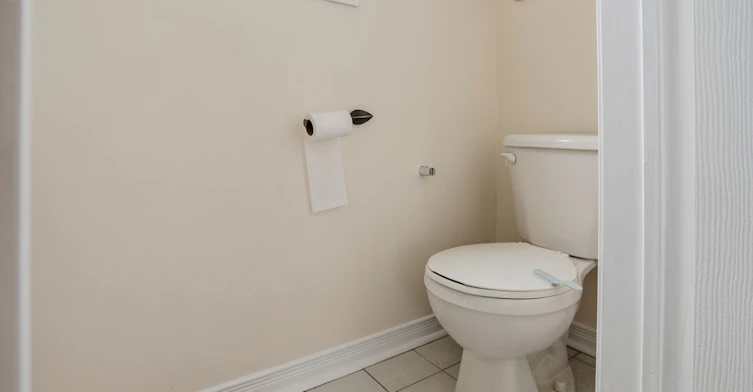 2 Eli Shackleton Court, Toronto, ON, M1E 5K3 - 10