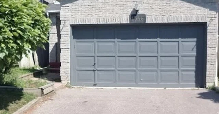 Bsmnt-1546 Beechlawn Drive, Pickering, ON, L1V 6G1
