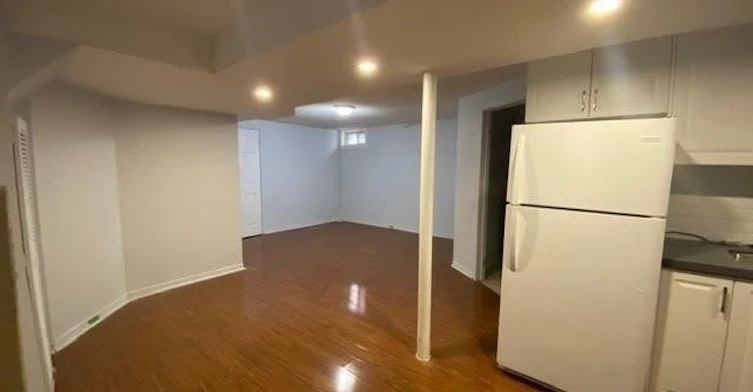 Bsmnt-1546 Beechlawn Drive, Pickering, ON, L1V 6G1 - 4