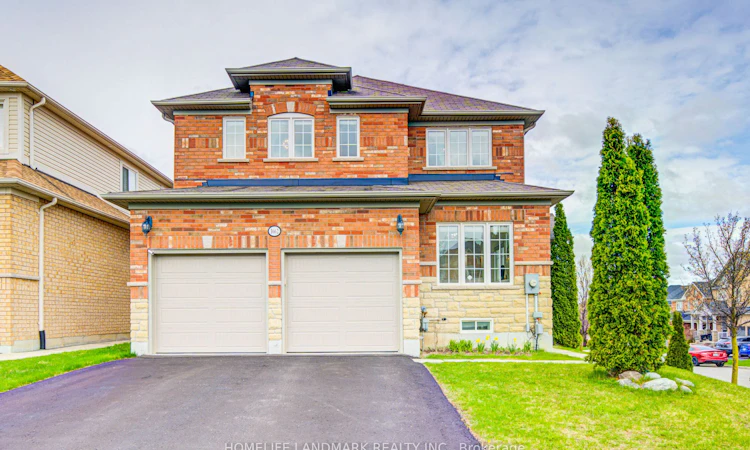 1662 Quail Run Drive
