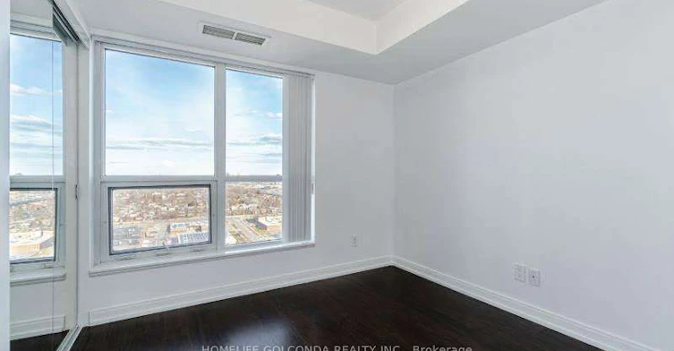 2402-151 Village Green Square, Toronto, ON, M1S 0K5 - 6