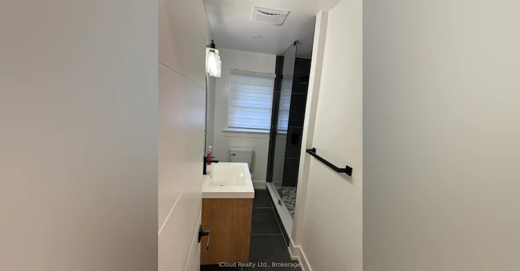 1416 Nash Road, Clarington, ON, L1E 2K1 - 9