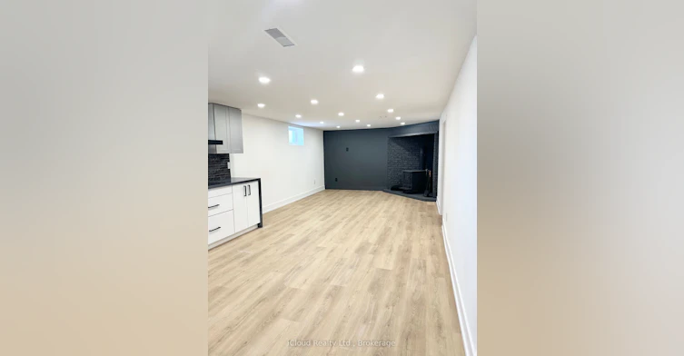 1416 Nash Road, Clarington, ON, L1E 2K1 - 23