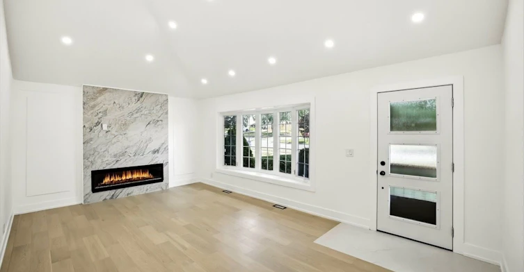 1416 Nash Road, Clarington, ON, L1E 2K1 - 3