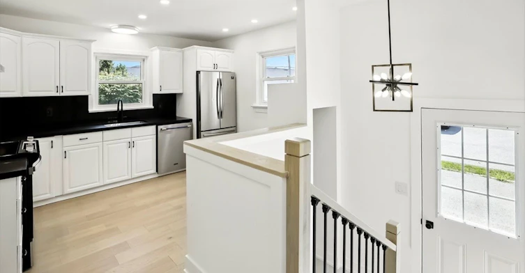 1416 Nash Road, Clarington, ON, L1E 2K1 - 16