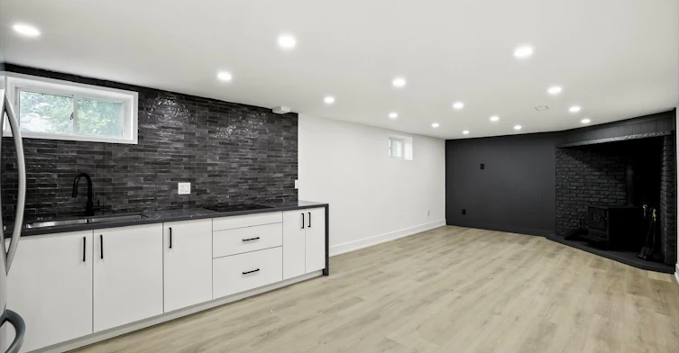 1416 Nash Road, Clarington, ON, L1E 2K1 - 22