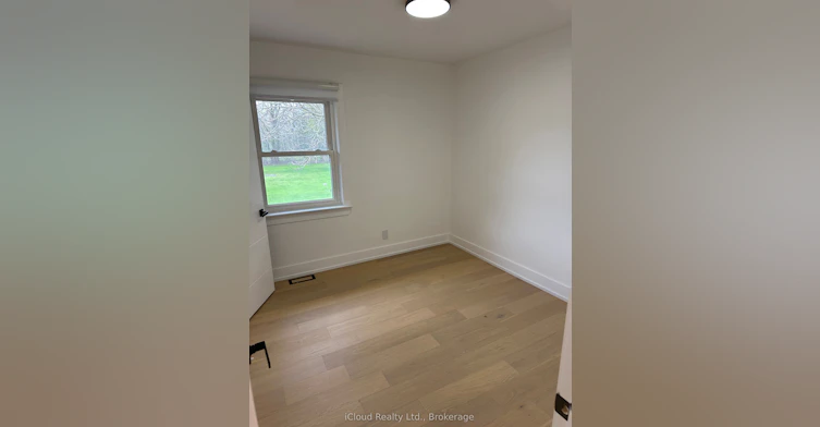 1416 Nash Road, Clarington, ON, L1E 2K1 - 12