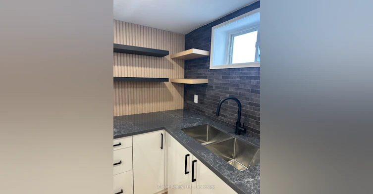 1416 Nash Road, Clarington, ON, L1E 2K1 - 20