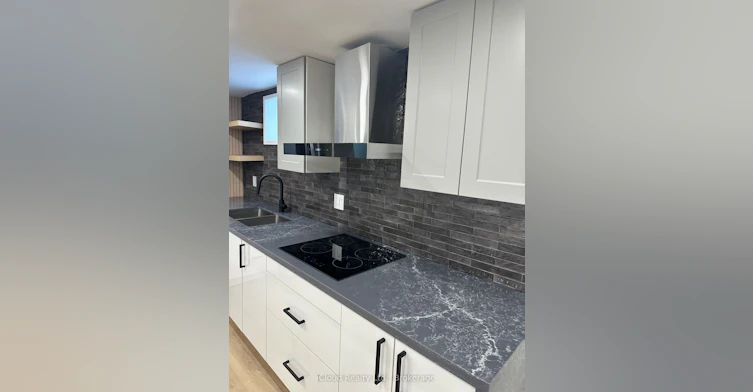 1416 Nash Road, Clarington, ON, L1E 2K1 - 21
