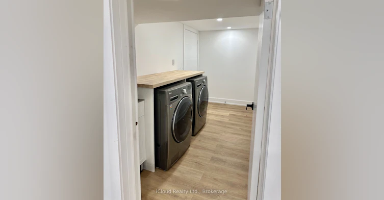 1416 Nash Road, Clarington, ON, L1E 2K1 - 27