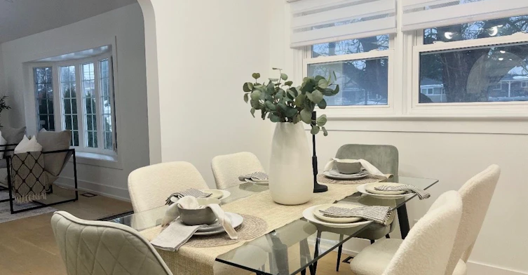 1416 Nash Road, Clarington, ON, L1E 2K1 - 8