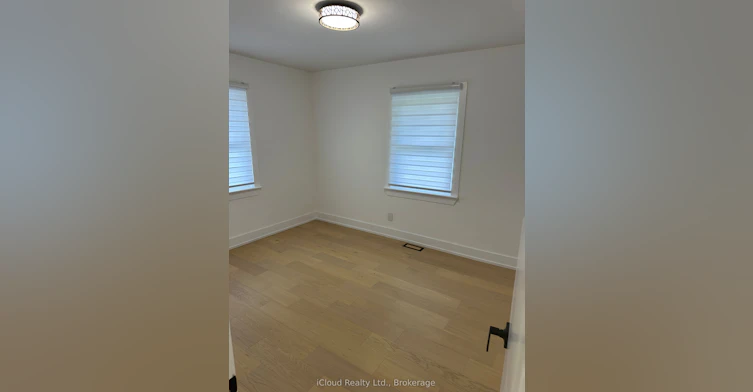 1416 Nash Road, Clarington, ON, L1E 2K1 - 11