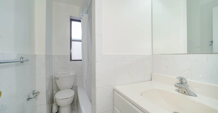 2-1378 Danforth Avenue S, Toronto, ON, M4J 3V9 - 21