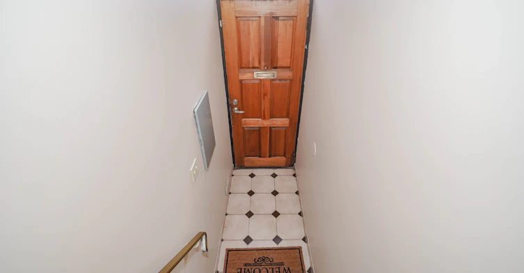 2-1378 Danforth Avenue S, Toronto, ON, M4J 3V9 - 11