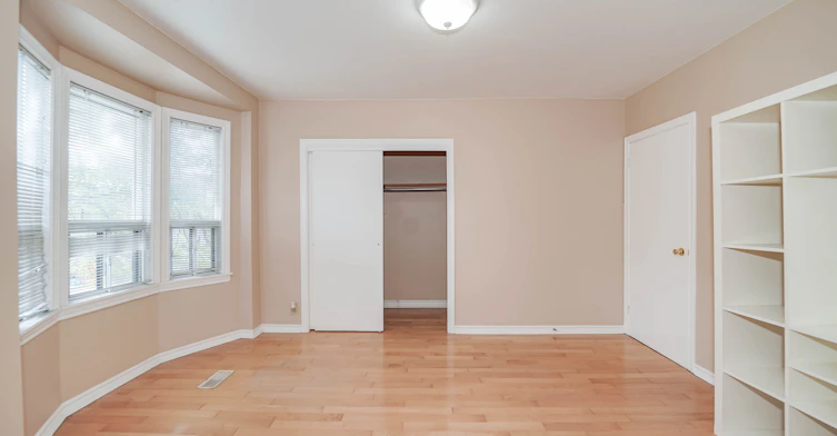 1-1378 Danforth Avenue S, Toronto, ON, M4J 3V9 - 19