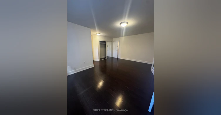 11B-849 Broadview Avenue E, Toronto, ON, M4K 2P9 - 5