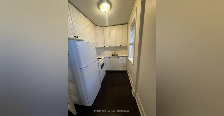 11B-849 Broadview Avenue E, Toronto, ON, M4K 2P9 - 7