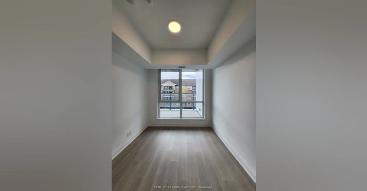 203-20 Deans Drive, Toronto, ON, M1L 0J7 - 9