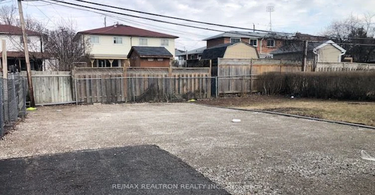 Bsmt-746 Phillip Murray Avenue, Oshawa, ON, L1J 1J3 - 9