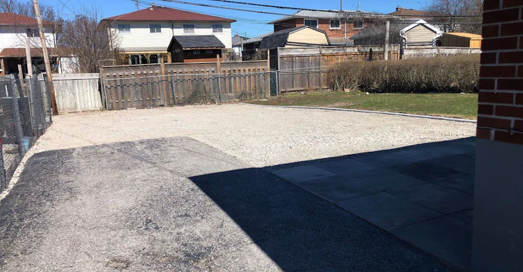 Bsmt-746 Phillip Murray Avenue, Oshawa, ON, L1J 1J3 - 8