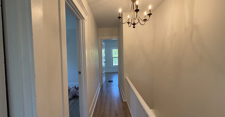 485 Albert Street, Oshawa, ON, L1H 4S7 - 28