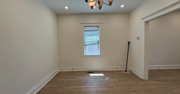 485 Albert Street, Oshawa, ON, L1H 4S7 - 11