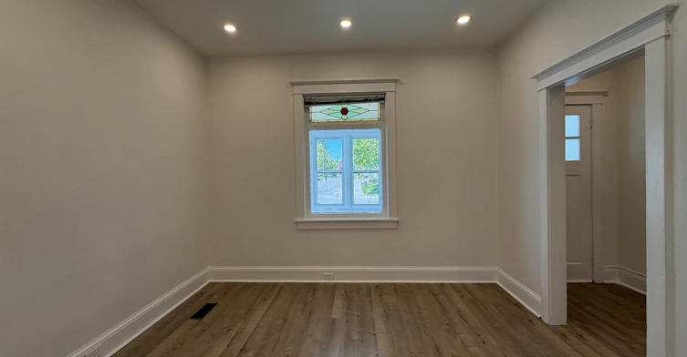 485 Albert Street, Oshawa, ON, L1H 4S7 - 33