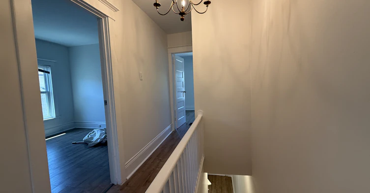 485 Albert Street, Oshawa, ON, L1H 4S7 - 29