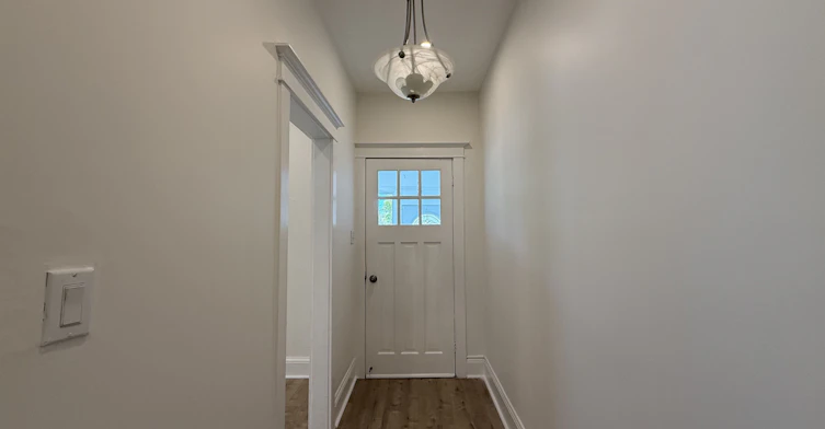485 Albert Street, Oshawa, ON, L1H 4S7 - 3