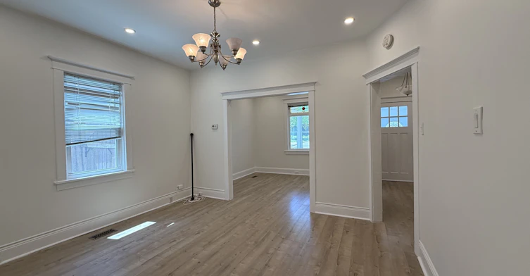 485 Albert Street, Oshawa, ON, L1H 4S7 - 10