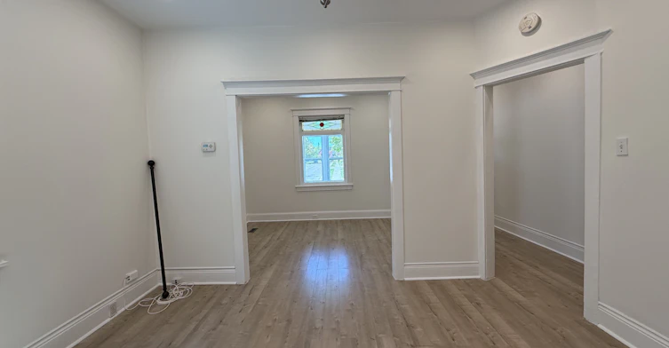 485 Albert Street, Oshawa, ON, L1H 4S7 - 15