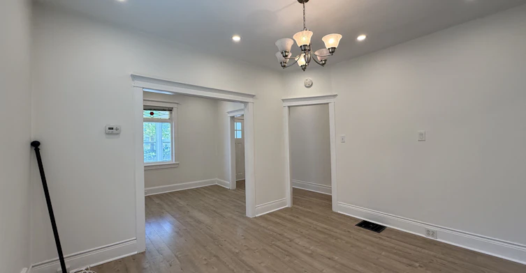 485 Albert Street, Oshawa, ON, L1H 4S7 - 9