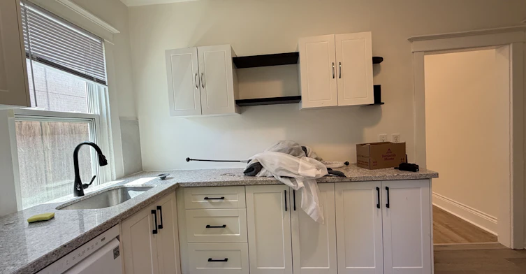 485 Albert Street, Oshawa, ON, L1H 4S7 - 7