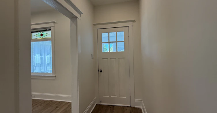 485 Albert Street, Oshawa, ON, L1H 4S7 - 2