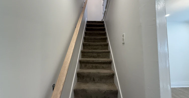 485 Albert Street, Oshawa, ON, L1H 4S7 - 30