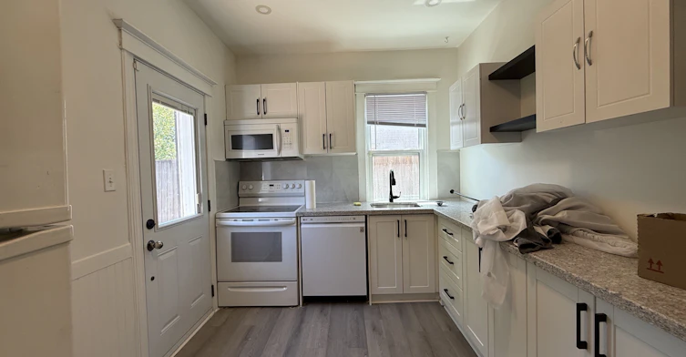 485 Albert Street, Oshawa, ON, L1H 4S7 - 5