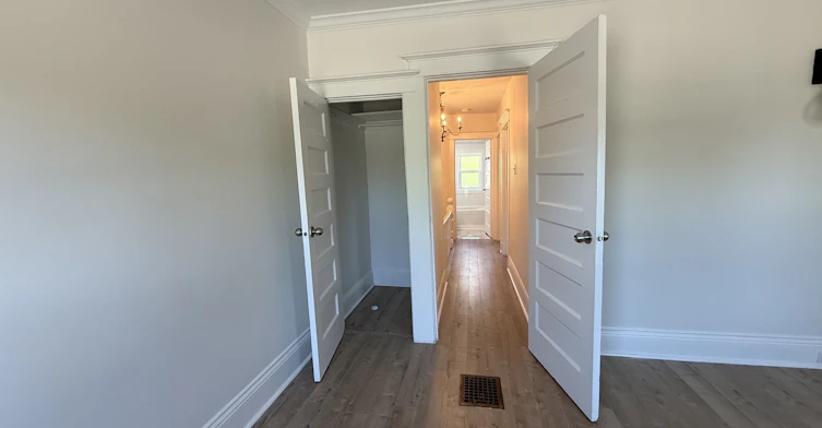 485 Albert Street, Oshawa, ON, L1H 4S7 - 17