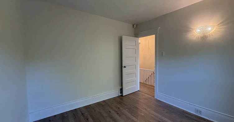 485 Albert Street, Oshawa, ON, L1H 4S7 - 24