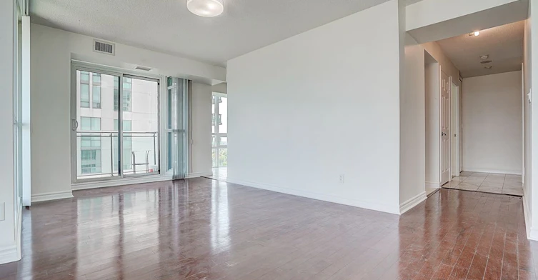 2008-88 Grangeway Avenue, Toronto, ON, M1H 0A2 - 10