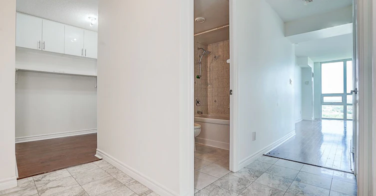 2008-88 Grangeway Avenue, Toronto, ON, M1H 0A2 - 5