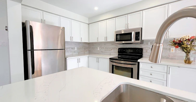 28 Millburn Drive, Clarington, ON, L1C 5L6 - 14