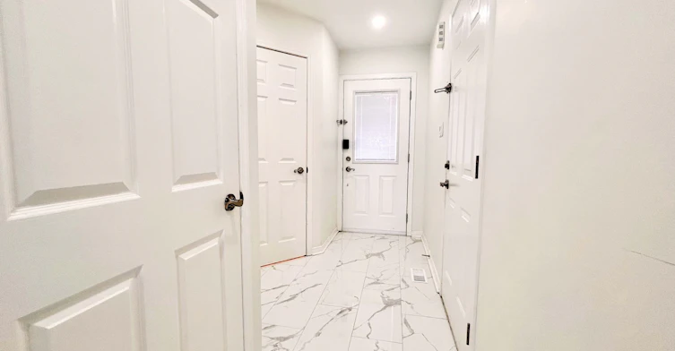 28 Millburn Drive, Clarington, ON, L1C 5L6 - 3