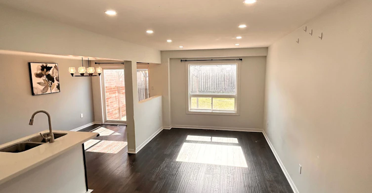 28 Millburn Drive, Clarington, ON, L1C 5L6 - 8