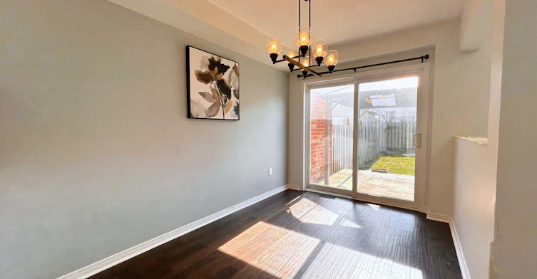 28 Millburn Drive, Clarington, ON, L1C 5L6 - 12