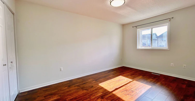 28 Millburn Drive, Clarington, ON, L1C 5L6 - 21